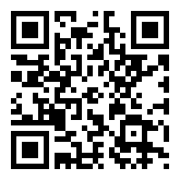 这里app