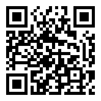 每日兼职最新版v1.0.0