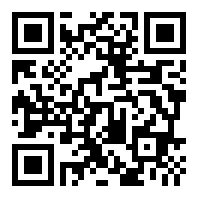 蜜桃军团1.0.0.0