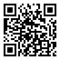 画质云APP