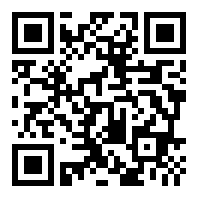 picacg最新版下载安卓破解经典版