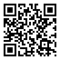 环球币APP