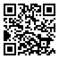 假面骑士REVICE0.3(KAMENRIDERREVICEV0.3