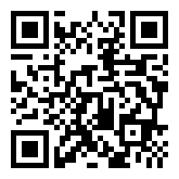 青蛙云app