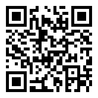 湖南农村信用社app