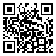 偷星猫app