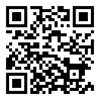 虎扑app