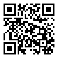 奶豆短视频v1.0.0