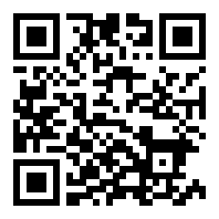 星光娱乐app
