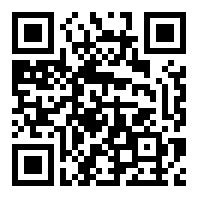 口袋妖怪去吧皮卡丘4.0作弊码下载v2.1.0