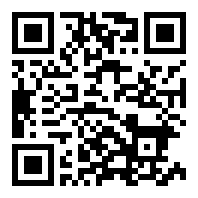 火柴人绳索英雄8安卓版v2.2