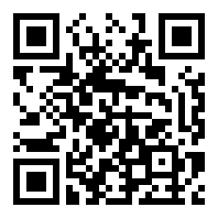 黄金网站app软件下载大全