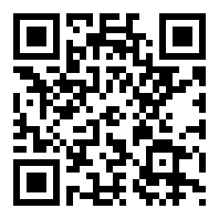 侠盗猎车手圣安地列斯破解版下载中文版手机版v4.9.9.6