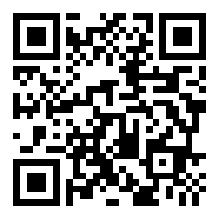 爱豆音乐app下载最新版