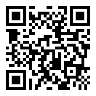 房屋设计模拟免费正版v1.0.0