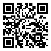 职业棒球9v3.3.1