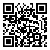 物种战争2启示录破解无限材料