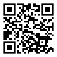 约爱软件下载安装免费版v8.1.7
