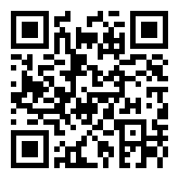 17趣吧官方版app