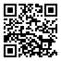 nextbots下载安装v1.83