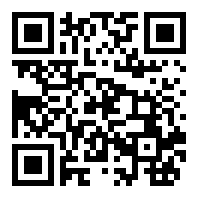 潮汐app