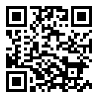 声优入门训练app