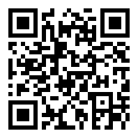 橙光灯火阑珊君可在游戏鲜花最新安卓版