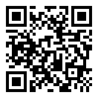 数钱数到发疯免费正版v1