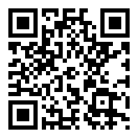 夺命邮差游戏安装v1.1A