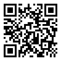 前进战斗吧游戏下载v1.0.0