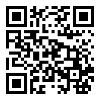 老爹汉堡店中文版1.0.9