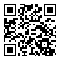 palipali2网页轻量版