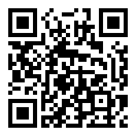枪支俱乐部2游戏下载v1.5.2