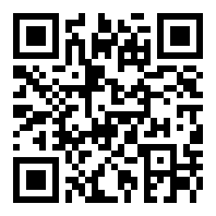 魔法少女奔跑游戏下载v1.0.4.0