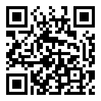 羞羞漫画官方在线阅读页面免费漫画入口环球
