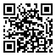 传奇世界元神变态版v1.0.1