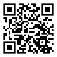樱花直播下载app最新版