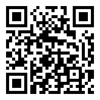 usb启动游戏补丁