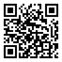 榴莲短视频app