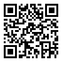 剑魂ONLINE手游下载
