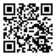 www.kugou.com
