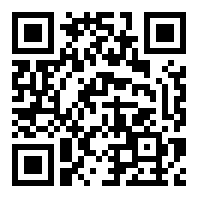 瘟疫公司破解版中文版最新版下载