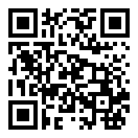 淘特APP