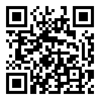 星球生存探索手机版V1.0