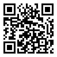 放置少女手机版v2.0.129