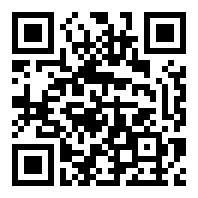 恐怖老奶奶无敌版
