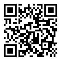 metatrader4安卓