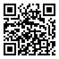 名媛速约APP