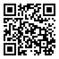 超酷水果切