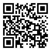 baseapk破解版